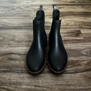 Igor Rain Boots